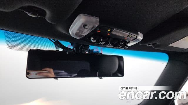 Mini Cooper D 3세대, 2014 16