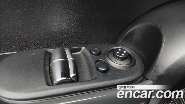 Mini Cooper D 3세대, 2014 17