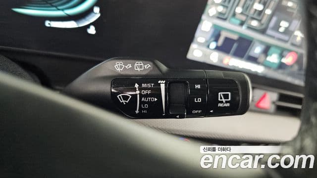 Kia Sportage 5세대 Prestige, 2023 19