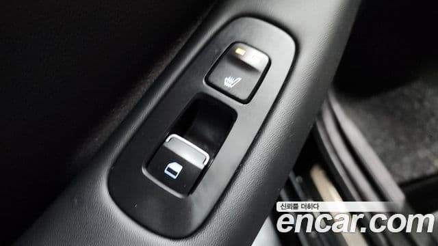 Hyundai Sonata (DN8) Premium Family, 2021 19