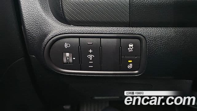 Kia The / новый New K3 Style, 2017 18