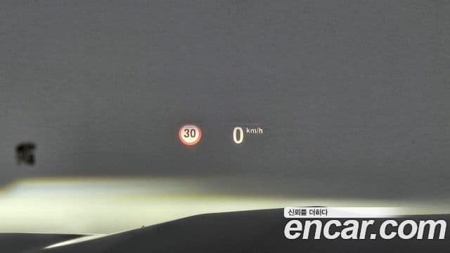 BMW X7 (G07) xDrive 40i Design Pure Excellence 7인승, 2020 17