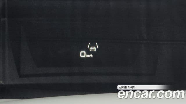 Audi A6 (C8) Premium, 2023 17