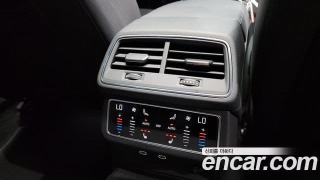 Audi A6 (C8) Premium, 2023 19