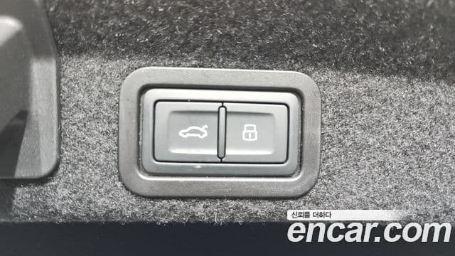 Audi A6 (C8) Premium, 2023 20