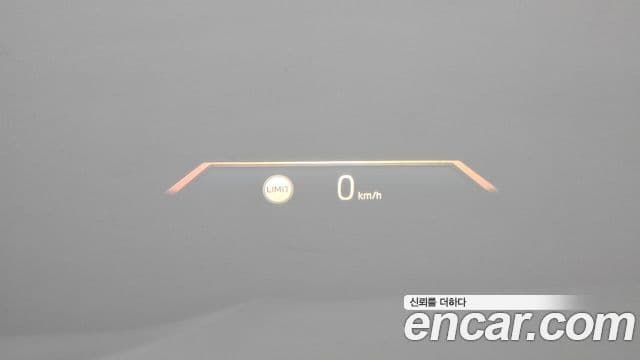 BMW 3시리즈 (G20) 320i M Sport, 2024 15