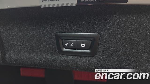 BMW 3시리즈 (G20) 320i M Sport, 2024 21