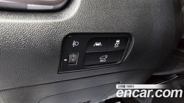 Kia Sorento 4세대 Prestige, 2022 14