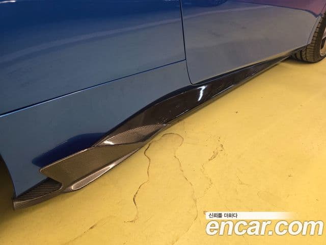 Ferrari 488 스파이더, 2017 10