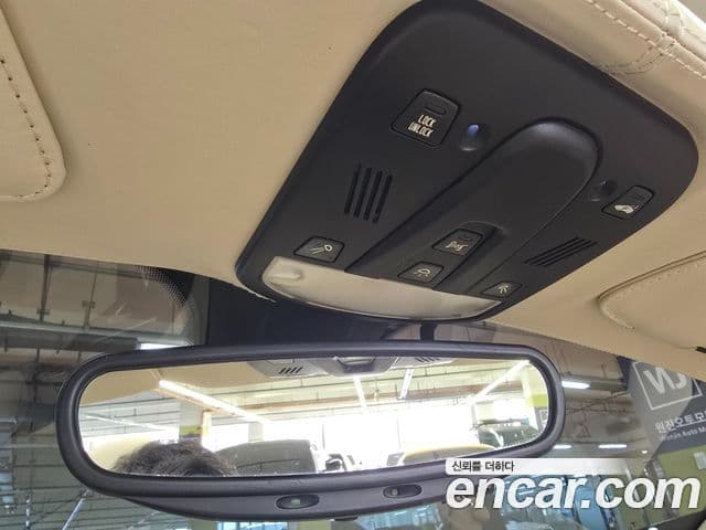 Ferrari 488 스파이더, 2017 15