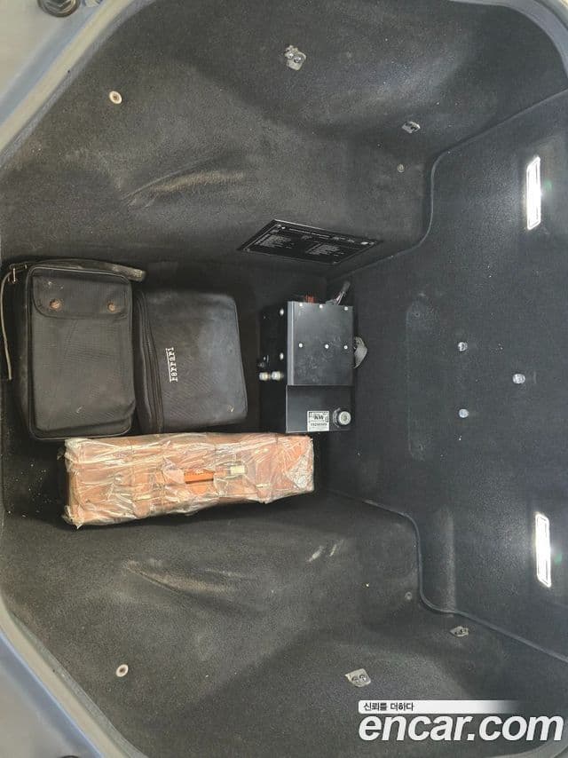 Ferrari 488 스파이더, 2017 17