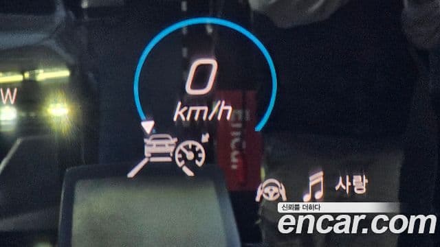 Mercedes-Benz GLS-класс X167 GLS400d 4MATIC, 2021 18