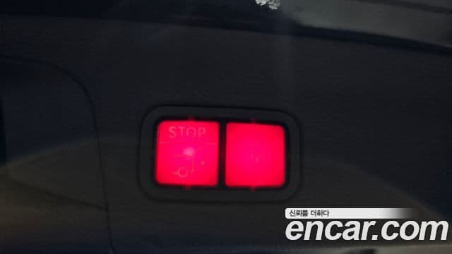 Mercedes-Benz GLS-класс X167 GLS400d 4MATIC, 2021 20