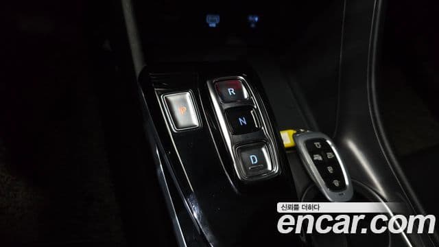 Hyundai Sonata (DN8) Smart, 2022 9