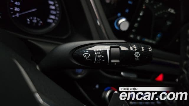 Hyundai Sonata (DN8) Smart, 2022 17