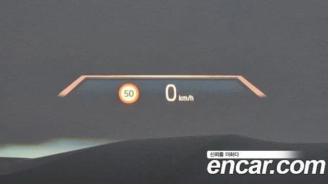 BMW X7 (G07) xDrive 40i Design Pure Excellence 6인승, 2024 19