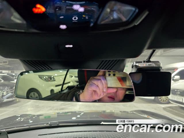 Mini Cooper S кабриолет 4세대 JCW, 2025 20