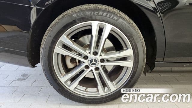 Mercedes-Benz E-класс W213 Avantgarde, 2022 все фото