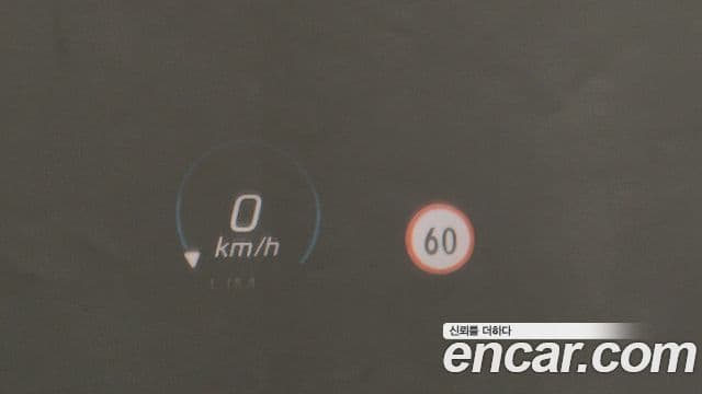 Mercedes-Benz E-класс W213 Avantgarde, 2022 17