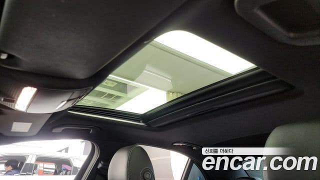 Mercedes-Benz E-класс W213 Avantgarde, 2022 18