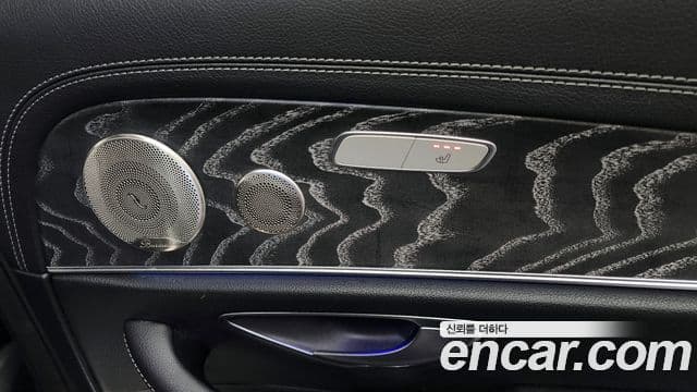 Mercedes-Benz E-класс W213 Avantgarde, 2022 19