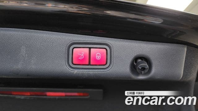 Mercedes-Benz E-класс W213 Avantgarde, 2022 20