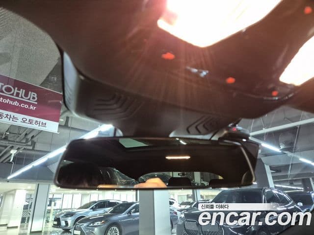 BMW 6시리즈 GT (G32) 630i xDrive M Sport, 2023 16