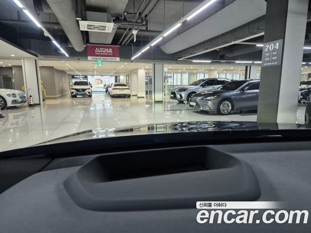 BMW 6시리즈 GT (G32) 630i xDrive M Sport, 2023 17