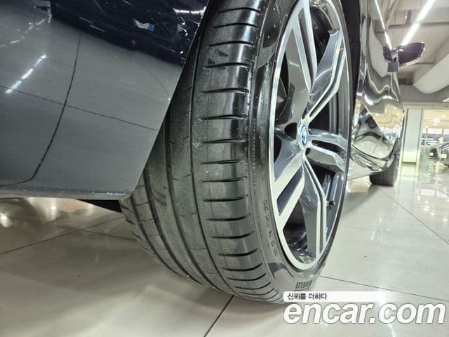 BMW 6시리즈 GT (G32) 630i xDrive M Sport, 2023 19