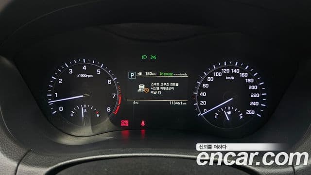 Genesis G80 Premium Luxury, 2019 8