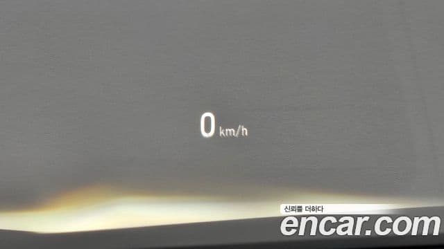 Genesis G80 Premium Luxury, 2019 17