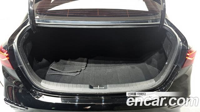 Kia All New K3 Noblesse, 2019 20