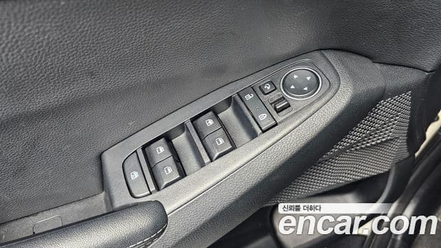 Kia Seltos Trendy, 2022 13