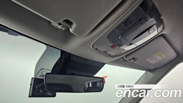 Kia Seltos Trendy, 2022 19