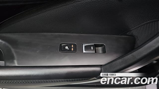 Hyundai Grandeur HG Modern, 2015 19