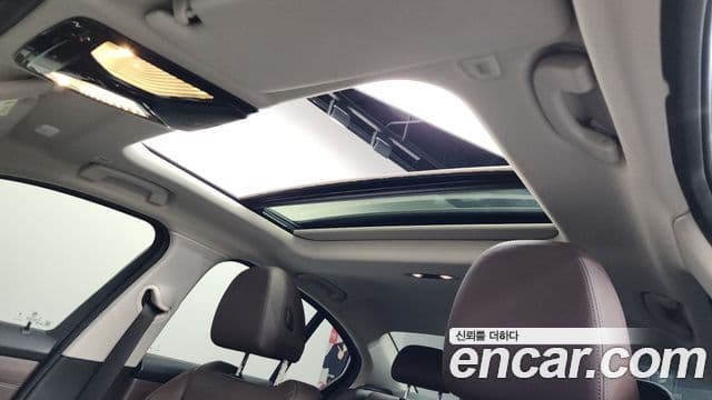 BMW 3시리즈 (G20) Luxury, 2022 18