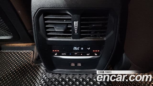 BMW 3시리즈 (G20) Luxury, 2022 19