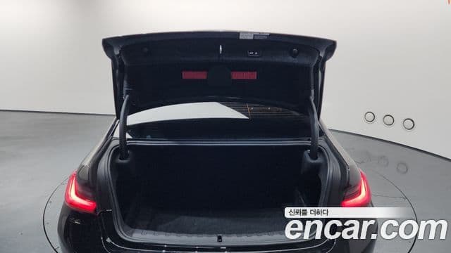 BMW 3시리즈 (G20) Luxury, 2022 20