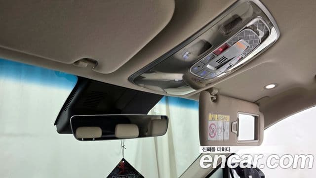 Genesis GV70, 2025 18