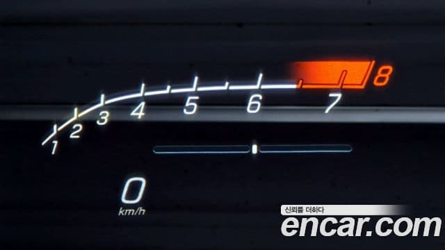 Mercedes-Benz E-класс W214 AMG E53e 4MATIC+, 2025 18