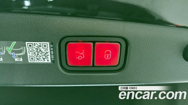 Mercedes-Benz E-класс W214 AMG E53e 4MATIC+, 2025 20