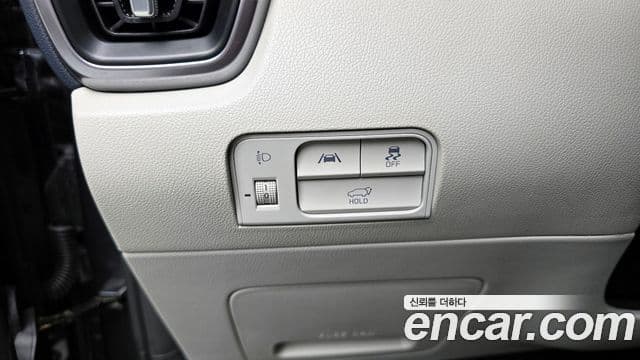 Kia Sorento 4세대 Prestige, 2022 15