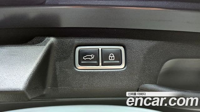 Kia Sorento 4세대 Prestige, 2022 20