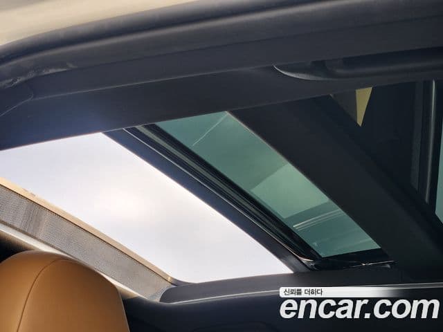 Kia K5 3세대 Signature, 2023 7