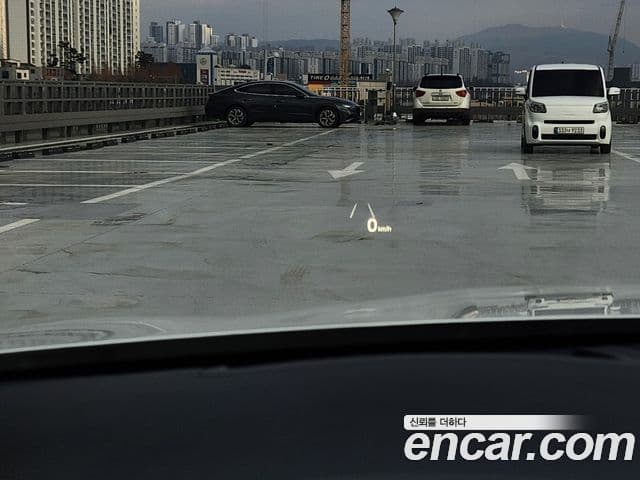 Kia K5 3세대 Signature, 2023 14