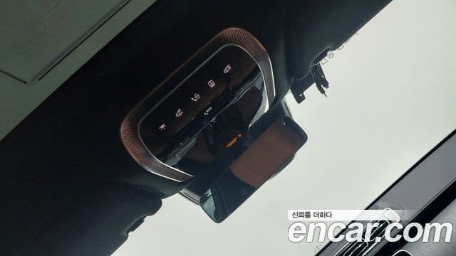 Mercedes-Benz S-класс W223 S400 d 4MATIC, 2022 17