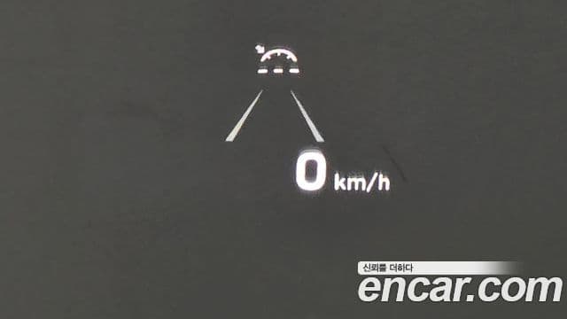 Hyundai Palisade Calligraphy, 2022 17