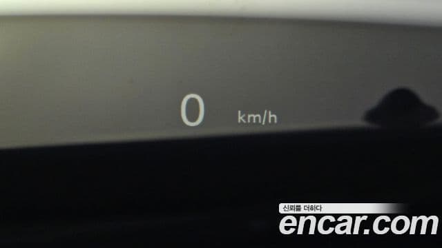 Mini Cooper S 클럽맨 2세대, 2021 17