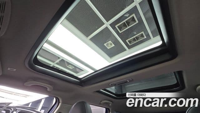 Mini Cooper S 클럽맨 2세대, 2021 18