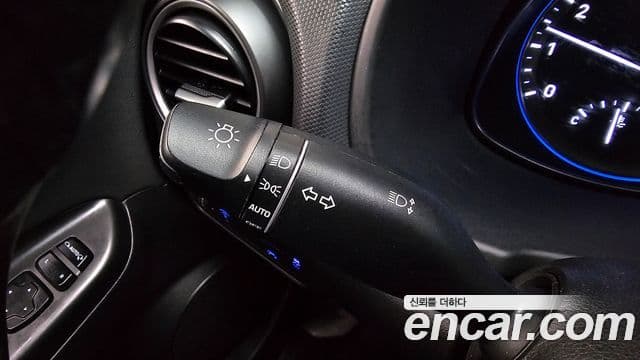 Hyundai Kona Modern Choice, 2020 18